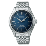 Seiko Orologio PRESAGE CLASSIC