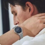 Seiko Orologio PRESAGE CLASSIC - immagine 2