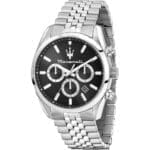 Orologio Maserati Attrazione