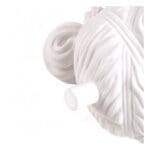 Seletti Vaso in Porcellana AMOR VOLAT 10069 - immagine 6