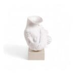 Seletti Vaso in Porcellana AMOR VOLAT 10069 - immagine 2