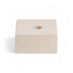 Seletti Vaso in Porcellana AMOR VOLAT 10069 - immagine 5