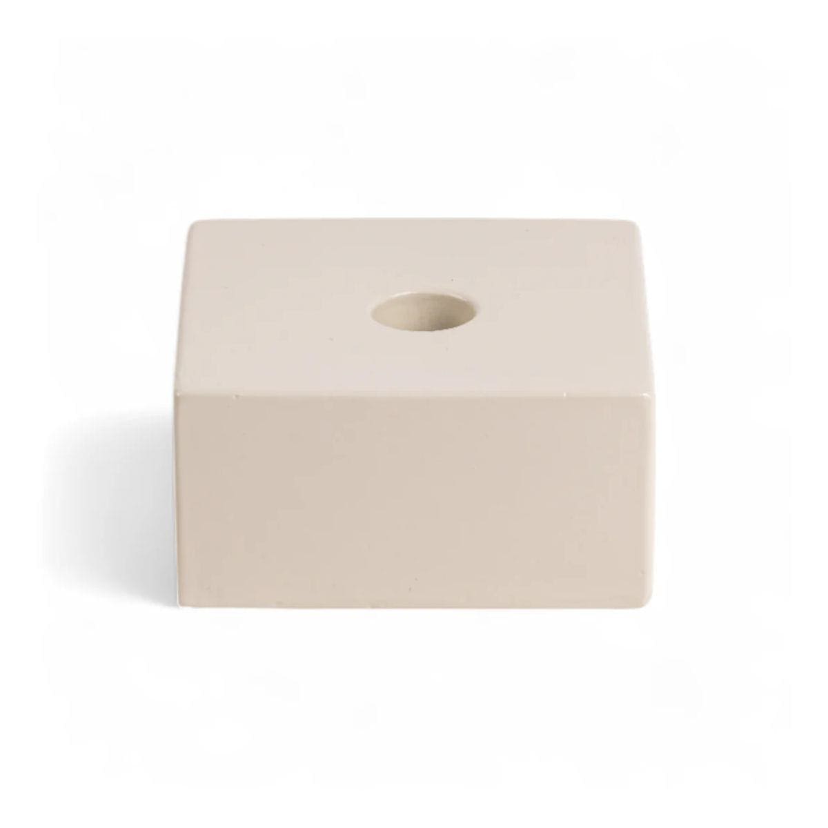 Seletti Vaso in Porcellana AMOR VOLAT 10069 - immagine 5