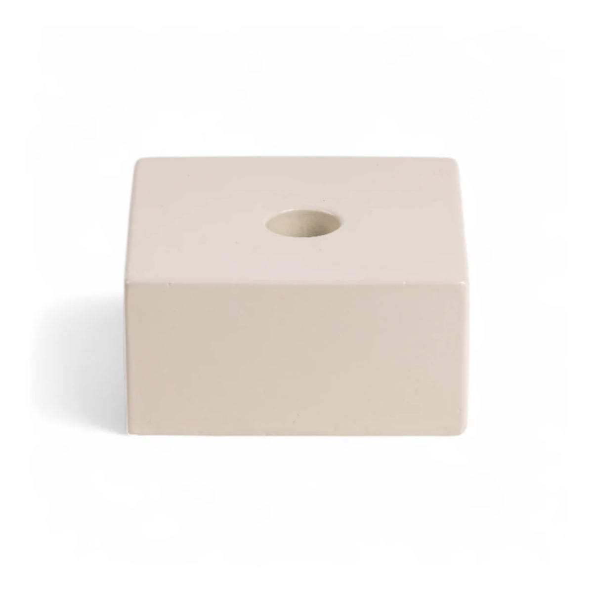 Seletti Vaso in Porcellana AMOR VOLAT 10069 - immagine 5