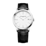 Orologio Baume & Mercier Classima 10323