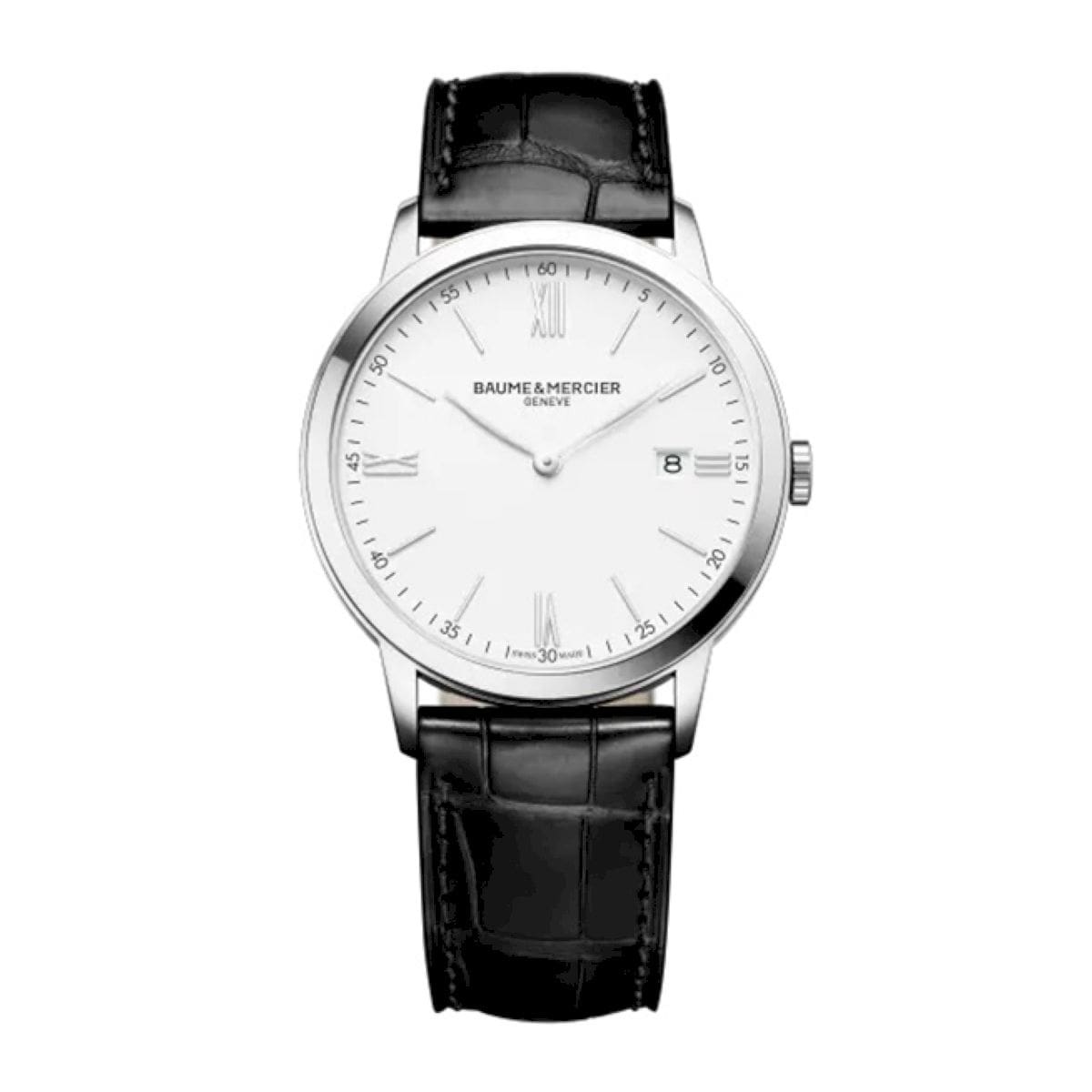 1228_al_risultato Orologio Baume & Mercier Classima 10323 - immagine 1