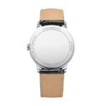 Orologio Baume & Mercier Classima 10323 - immagine 2
