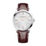 Orologio Baume & Mercier Classima 10415