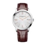 Orologio Baume & Mercier Classima 10415