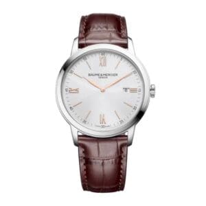 Orologio Baume & Mercier Classima 10415