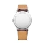 Orologio Baume & Mercier Classima 10415 - immagine 2