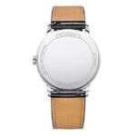 Orologio Baume & Mercier Classima 10416 - immagine 2