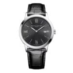 Orologio Baume & Mercier Classima 10416