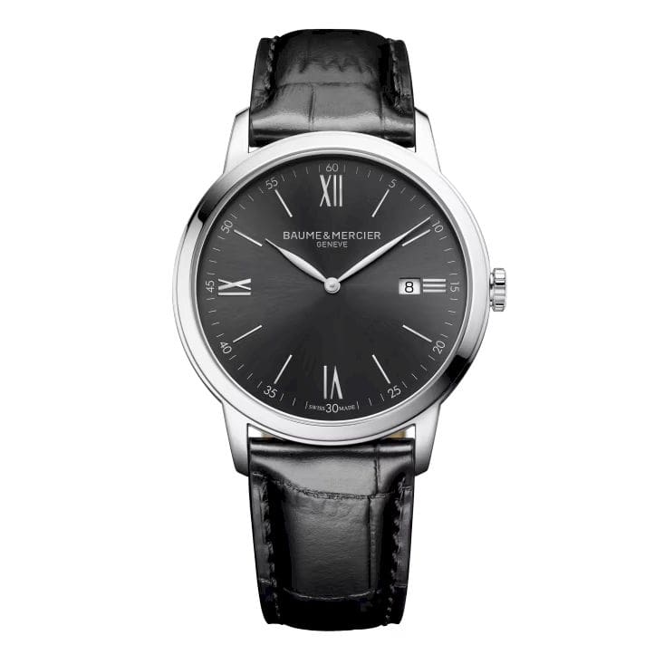 1619562.png.transform.bemproddetailshd_risultato Orologio Baume & Mercier Classima 10416 - immagine 1