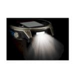 Garmin Orologio D2™ Mach 2 – 47 mm - immagine 6