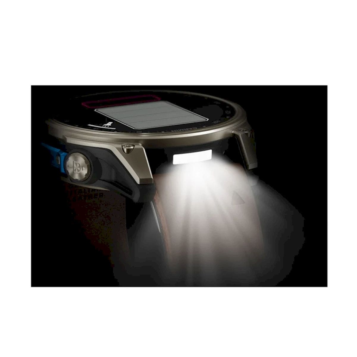 Garmin Orologio D2™ Mach 2 – 47 mm - immagine 6