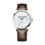 Orologio Baume & Mercier Classima 10214
