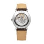 Orologio Baume & Mercier Classima 10214 - immagine 2