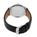 Orologio Baume & Mercier Classima 10416 - immagine 2