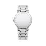 Orologio Baume & Mercier Classima 10526 - immagine 2