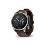 Garmin Orologio D2™ Mach 2 – 47 mm