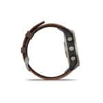 Garmin Orologio D2™ Mach 2 – 47 mm - immagine 4