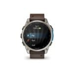 Garmin Orologio D2™ Mach 2 – 47 mm - immagine 2