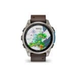 Garmin Orologio D2™ Mach 2 – 47 mm - immagine 3