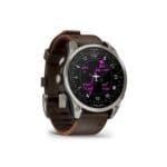 Garmin Orologio D2™ Mach 2 – 47 mm - immagine 5
