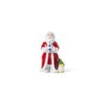 Royal Copenhagen Babbo Natale annuale, 2025, 11 cm