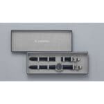 Seiko Orologio Prospex Terra - immagine 2