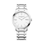 Orologio Baume & Mercier Classima 10526