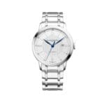 Orologio Baume & Mercier Classima 10334