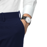 Orologio Tissot PR 100 40mm - immagine 5