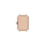 Orologio Tissot SRV 30mm - immagine 4