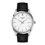 Orologio Tissot PR 100 40mm