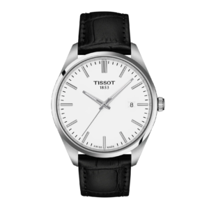 Orologio Tissot PR 100 40mm