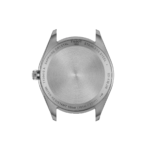 Orologio Tissot PR 100 40mm - immagine 3