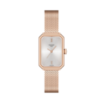 Orologio Tissot SRV 30mm - immagine 3