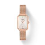 Orologio Tissot SRV 30mm