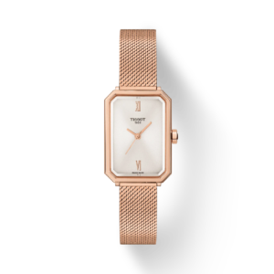 Orologio Tissot SRV 30mm