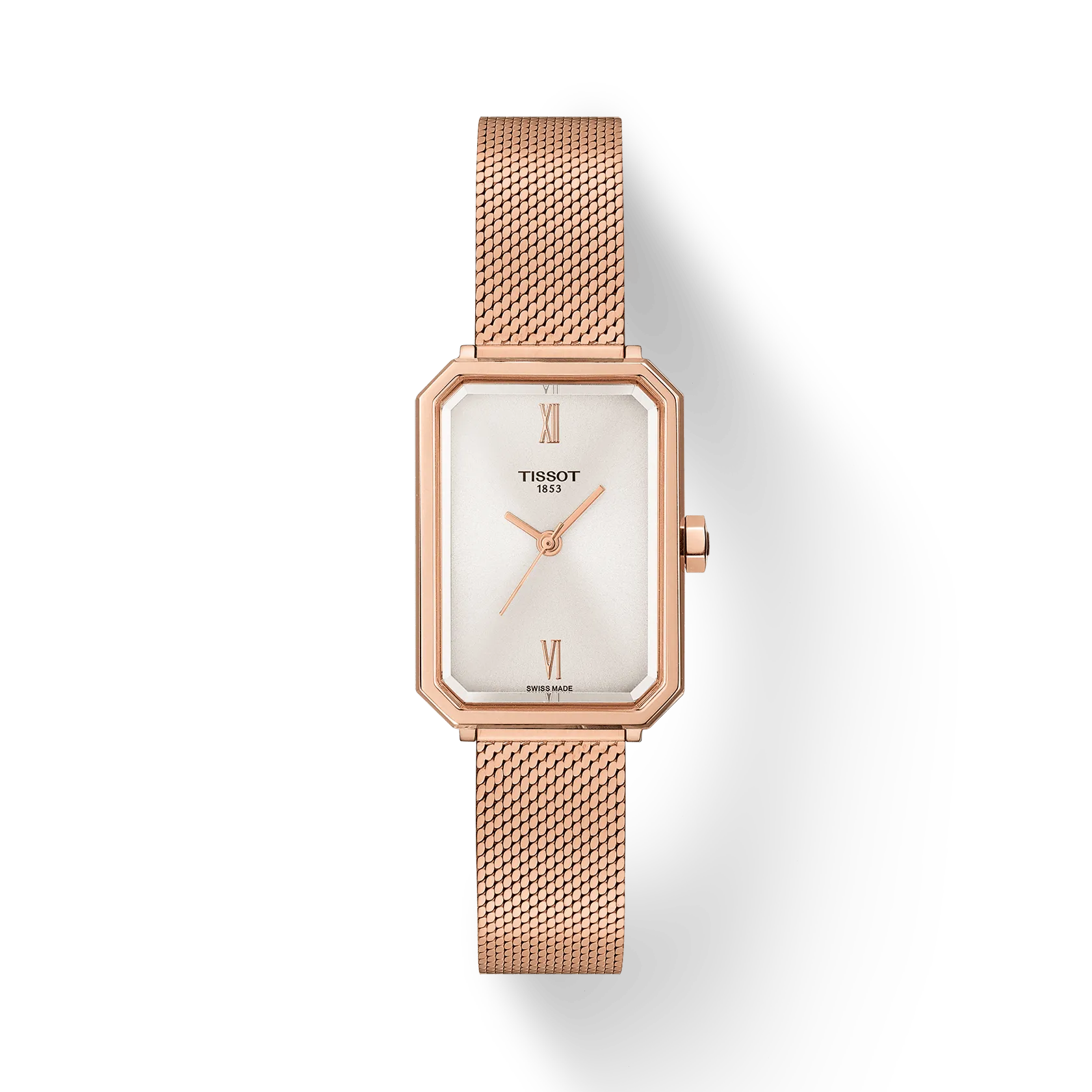 d22c70f2-5b35-4b9e-ba0f-2df9a10fb61d_T129-210-11-053-00_shadow Orologio Tissot SRV 30mm - immagine 1