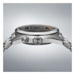 Seiko Orologio PROSPEX Speedtimer Cronografo automatico - immagine 3