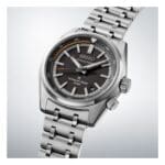 Seiko Orologio PROSPEX Speedtimer Cronografo automatico - immagine 2