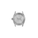 Orologio Tissot Ballade 34mm - immagine 3