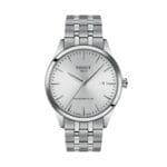 Orologio Tissot Classic Dream 40mm