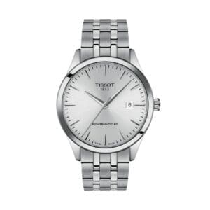 Orologio Tissot Classic Dream 40mm