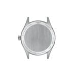 Orologio Tissot Classic Dream 40mm - immagine 3