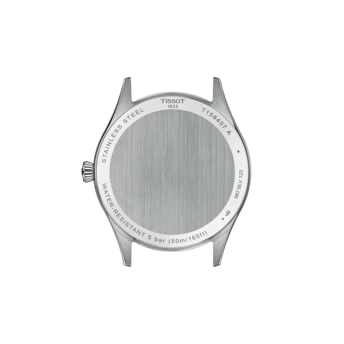 Orologio Tissot Classic Dream 40mm - immagine 3