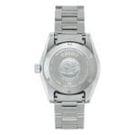 Seiko Orologio Prospex Mare edizione limitata di 4,000 esemplari - immagine 2